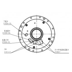 cra-ri80-110-pro-xx-b
